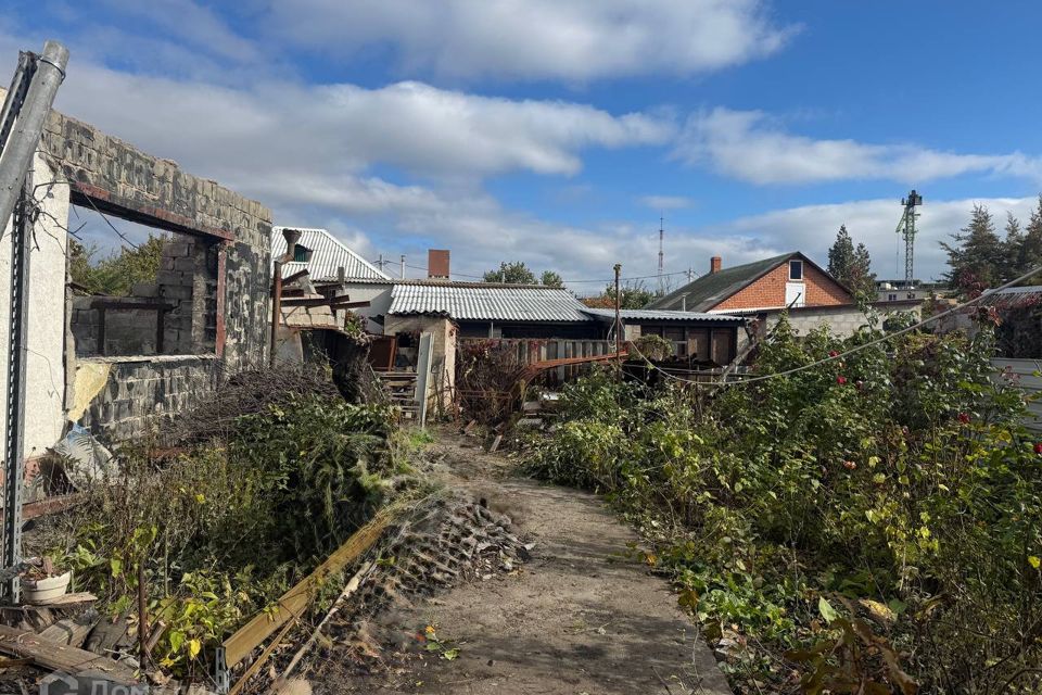 Продаётся участок, 5.04 сот., ИЖС