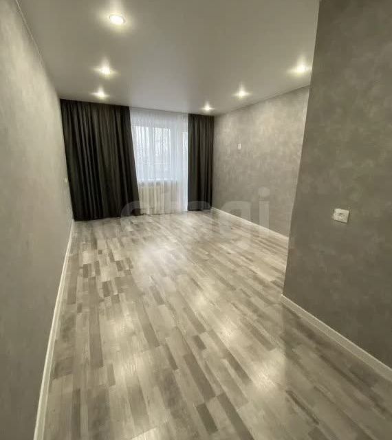 Продаётся 1-комнатная квартира, 35 м²