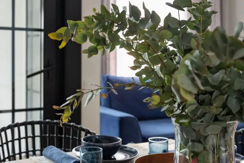 Продаётся 2-комнатная квартира, 85.8 м²