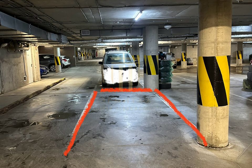 фото отбъекта