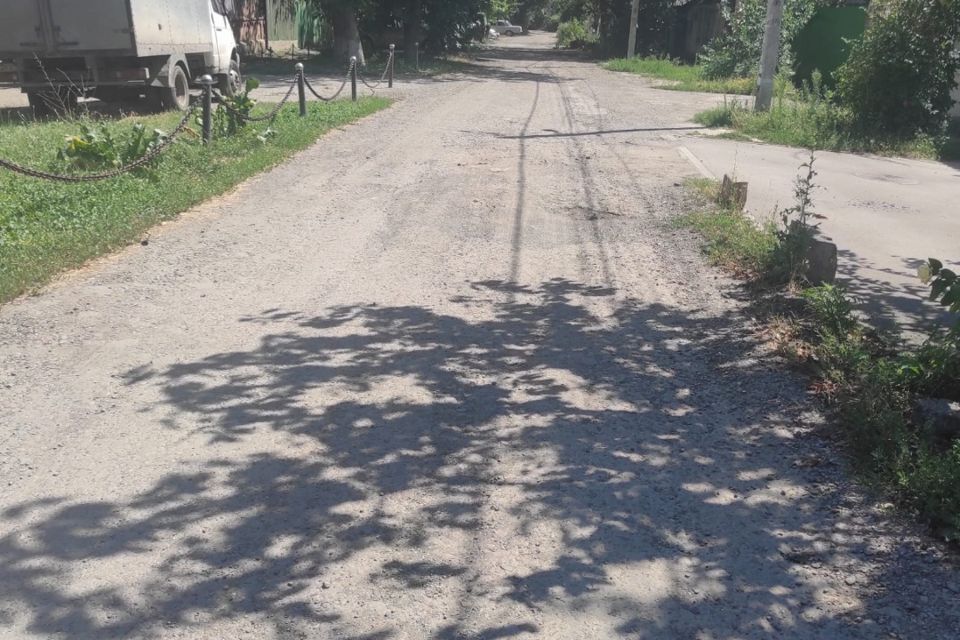 Ростов на дону волгодонская