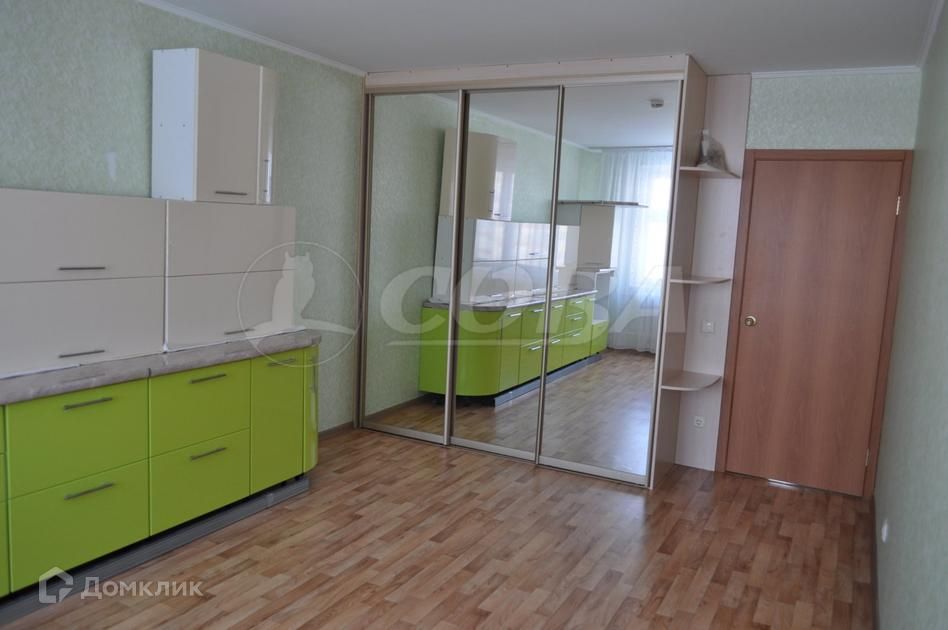 Продаётся 3-комнатная квартира, 90 м²