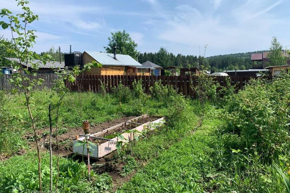 Дача Капасиха Нижний Тагил Купить