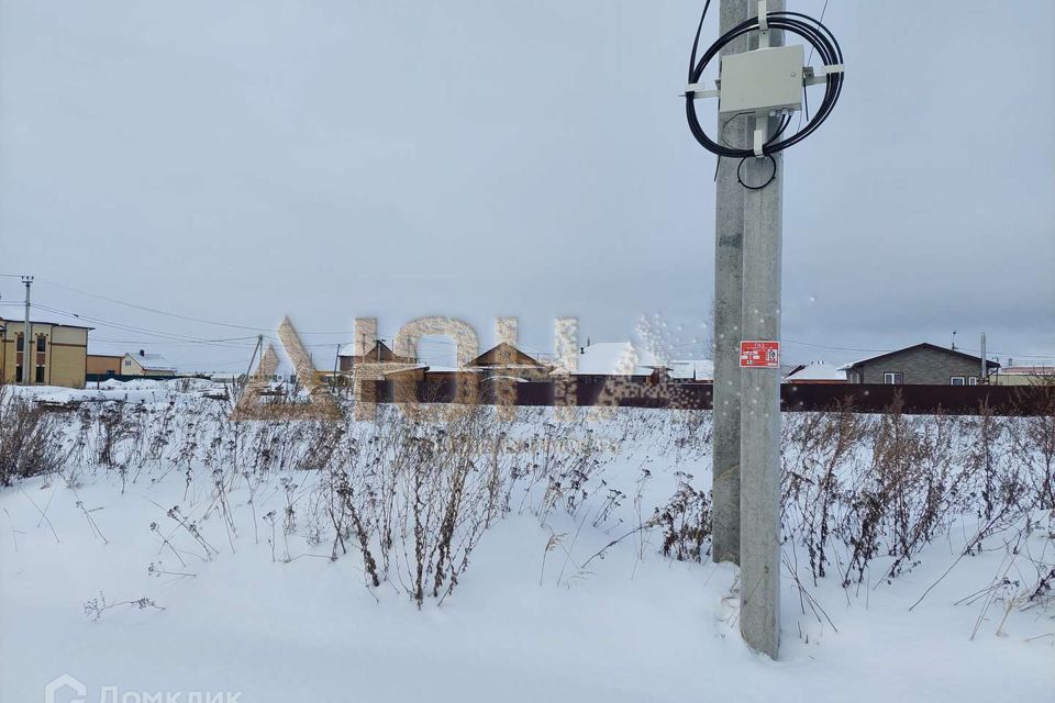 Купить Участок Ижс В Костроме