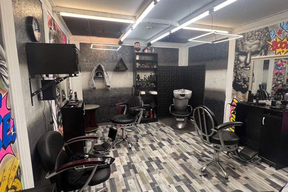 Продаётся помещение своб. назначения, 55 м²