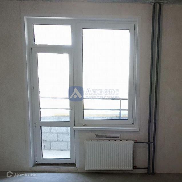 Продаётся студия, 24.3 м²