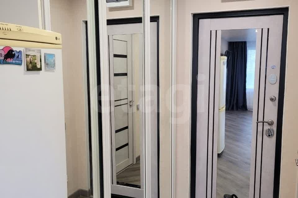 фото отбъекта