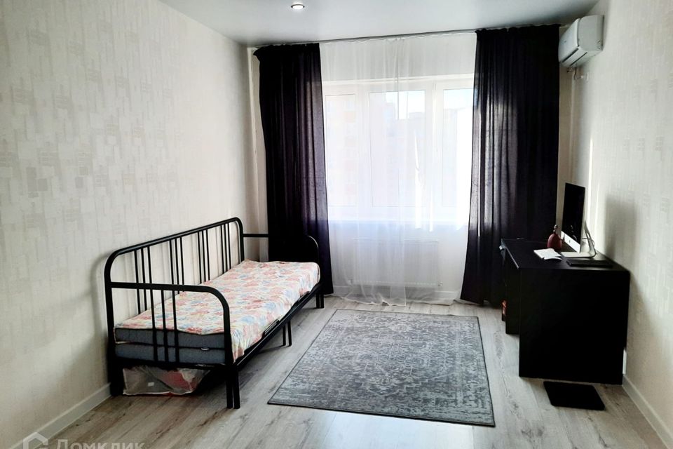 Продаётся 2-комнатная квартира, 51 м²
