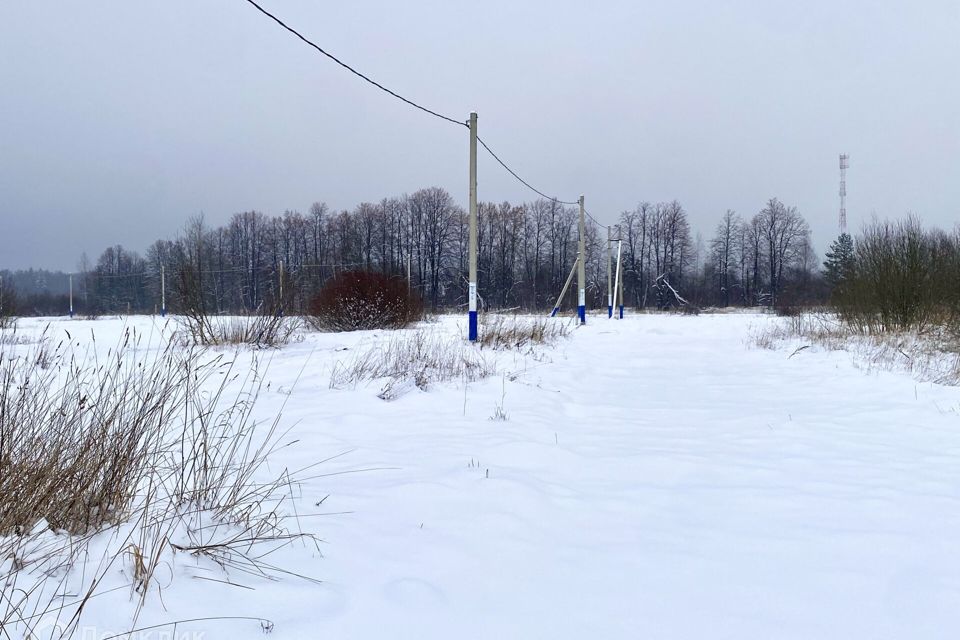 Подключение к городской канализации в клину