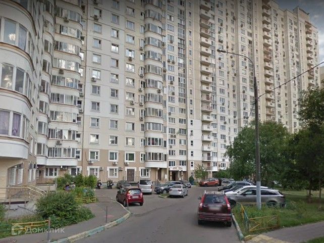 фото отбъекта