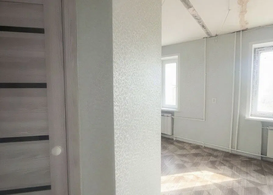 Продаётся 1-комнатная квартира, 22.2 м²