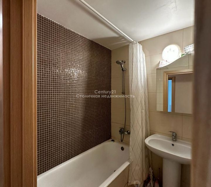 фото отбъекта