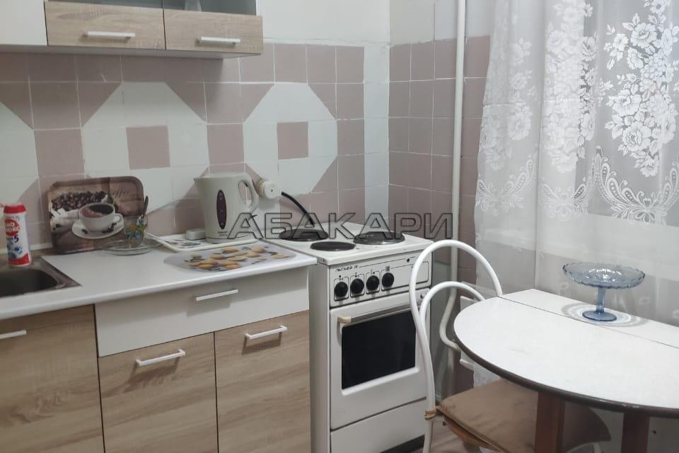 Сдаётся 2-комнатная квартира, 45 м²