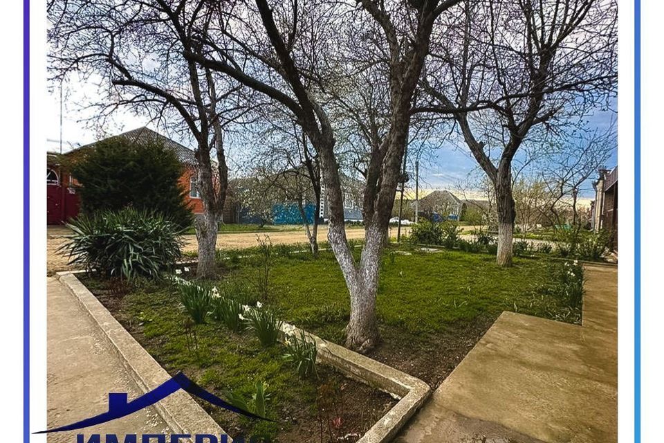 Купить Дом В Темиргоевской Курганинского Района