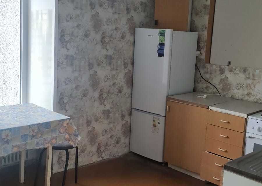 Сдаётся 2-комнатная квартира, 54 м²