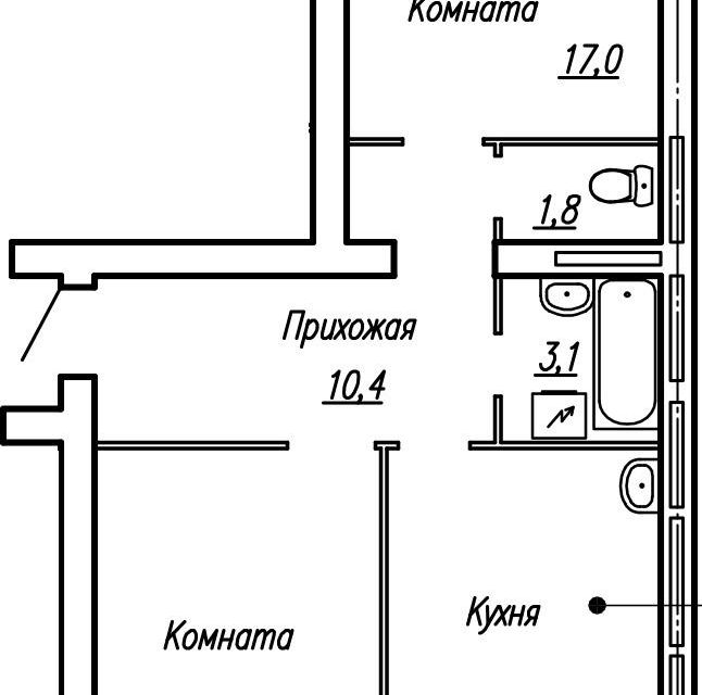 Чехова 39 вологда суд карта