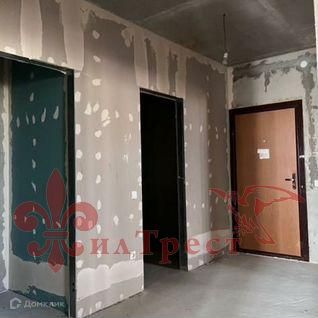 Продаётся 3-комнатная квартира, 74 м²
