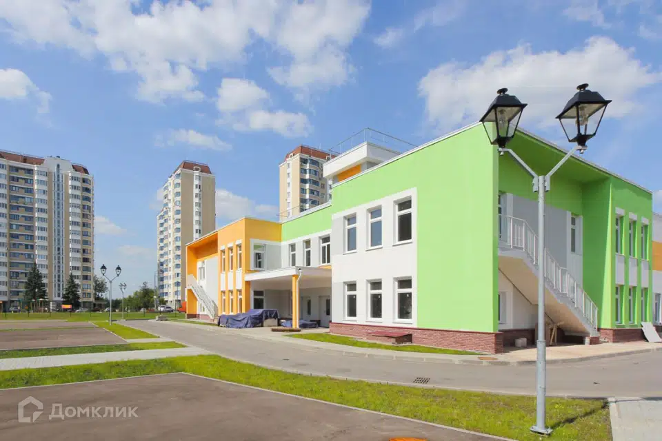 Сдаётся помещение своб. назначения, 3157 м²