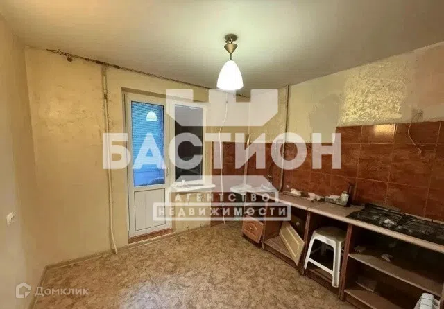 Продаётся 2-комнатная квартира, 53 м²