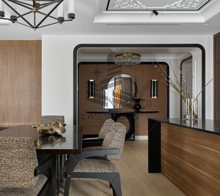 Сдаётся 3-комнатная квартира, 89 м²