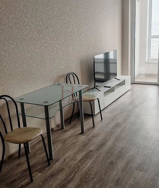 Сдаётся 2-комнатная квартира, 55 м²