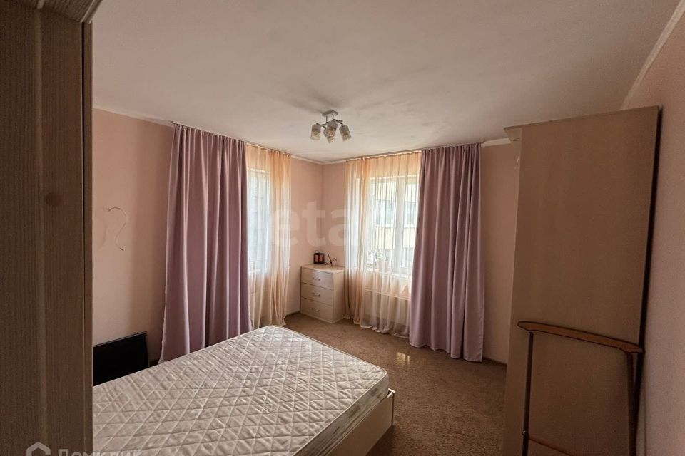 Сдаётся 2-комнатная квартира, 50 м²