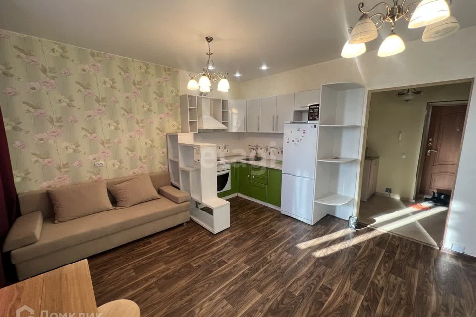 фото отбъекта