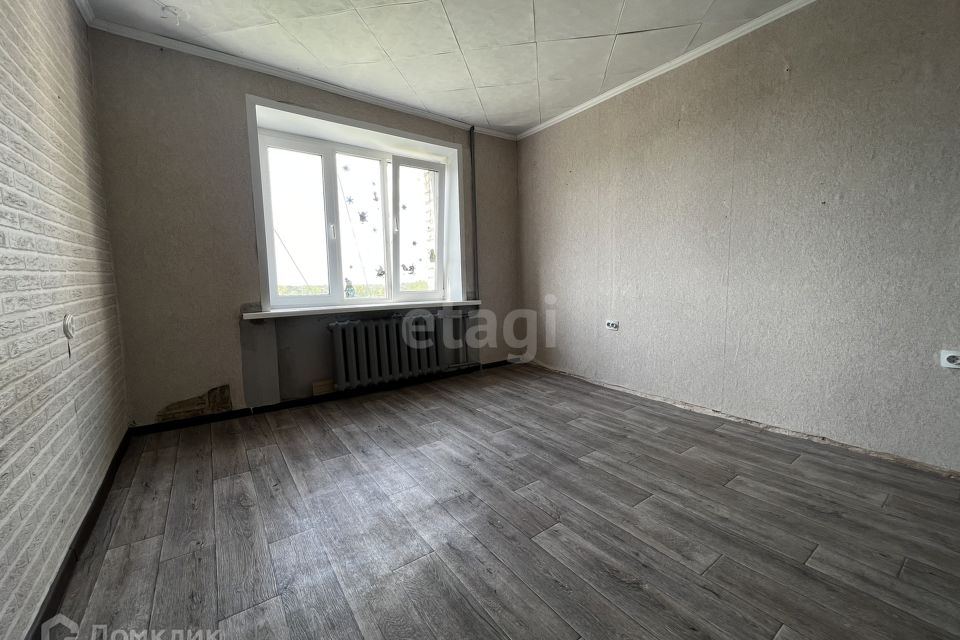 Продаётся комната в 1-комн. квартире, 13 м²