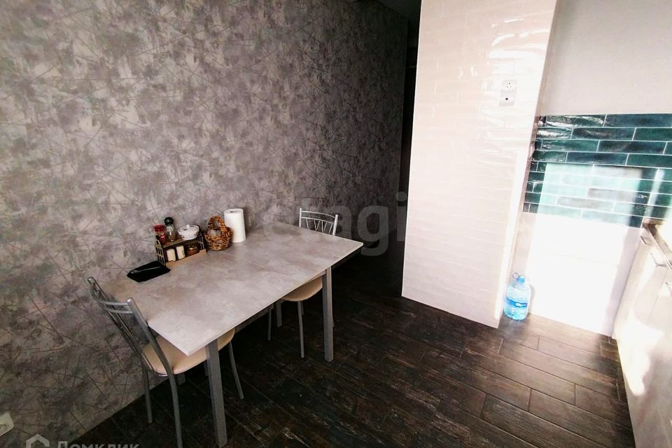 Продаётся 2-комнатная квартира, 51 м²