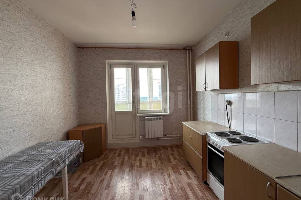 Сдаётся 2-комнатная квартира, 60 м²