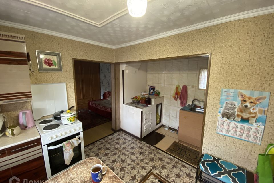 Домклик сбербанк личный кабинет. Домклик барнаул. Домклик барнаул. Домклик барнаул. Красивые коттеджи и дома в рассвете новоалтайск.