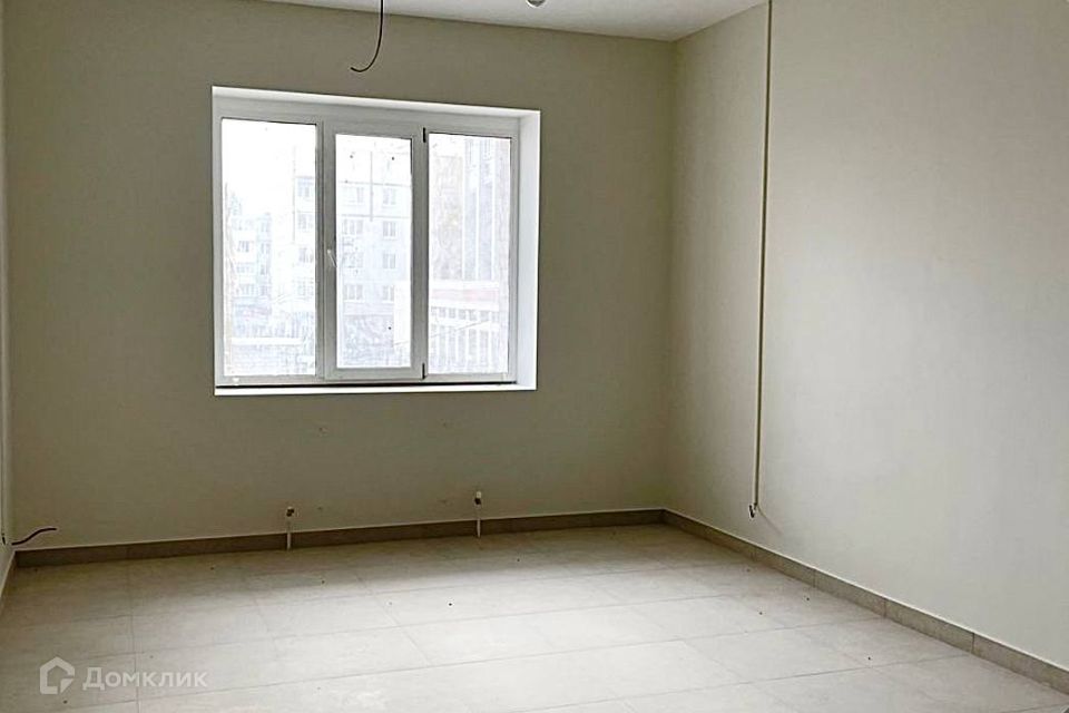 Продаётся студия, 15.3 м²