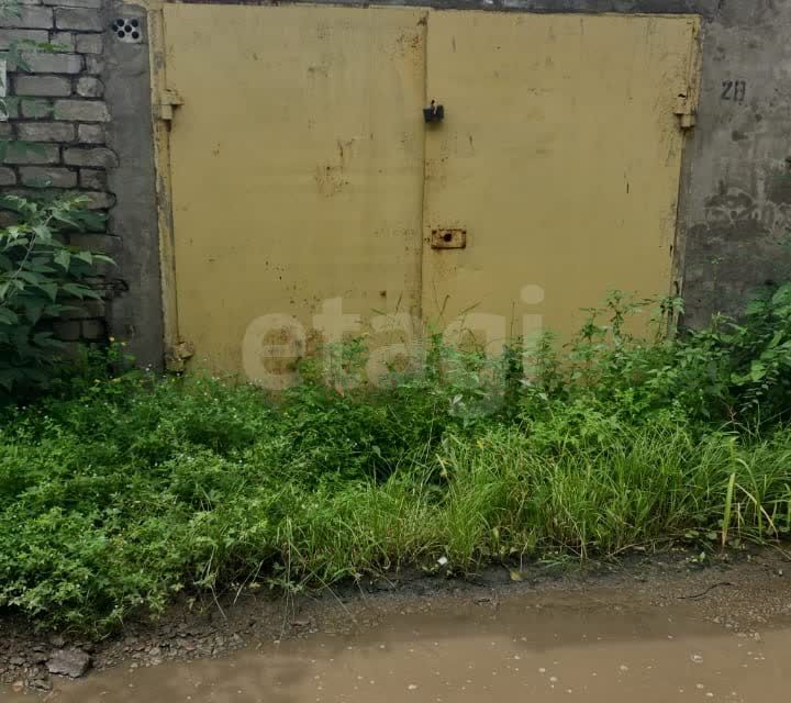 фото отбъекта