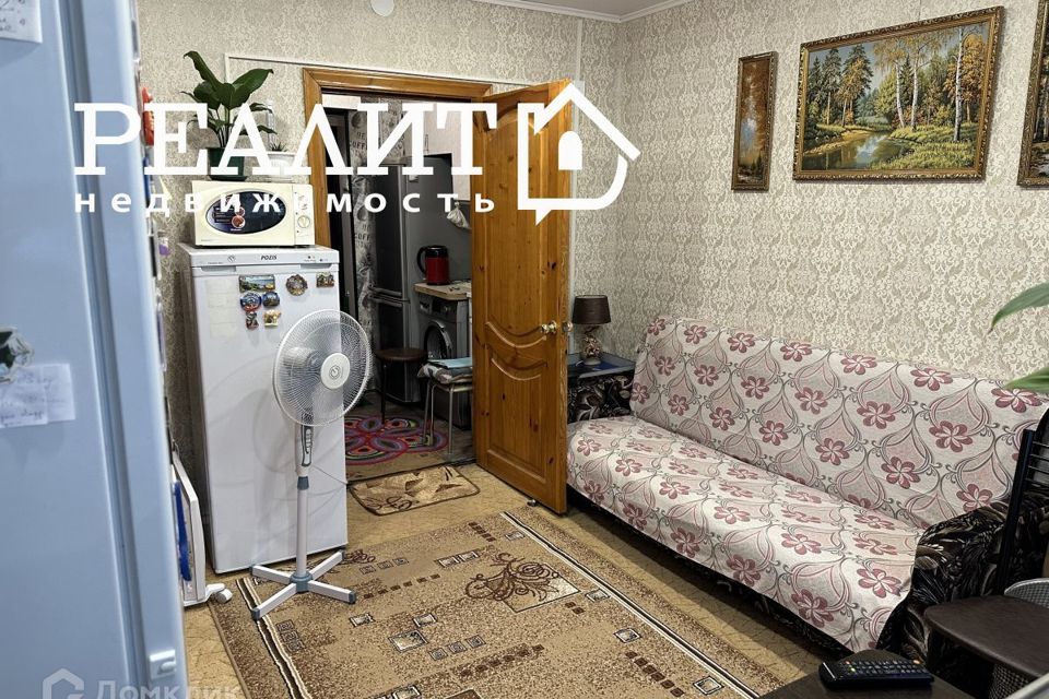 Волгореченск Костромская Купить Квартиру Однокомнатную