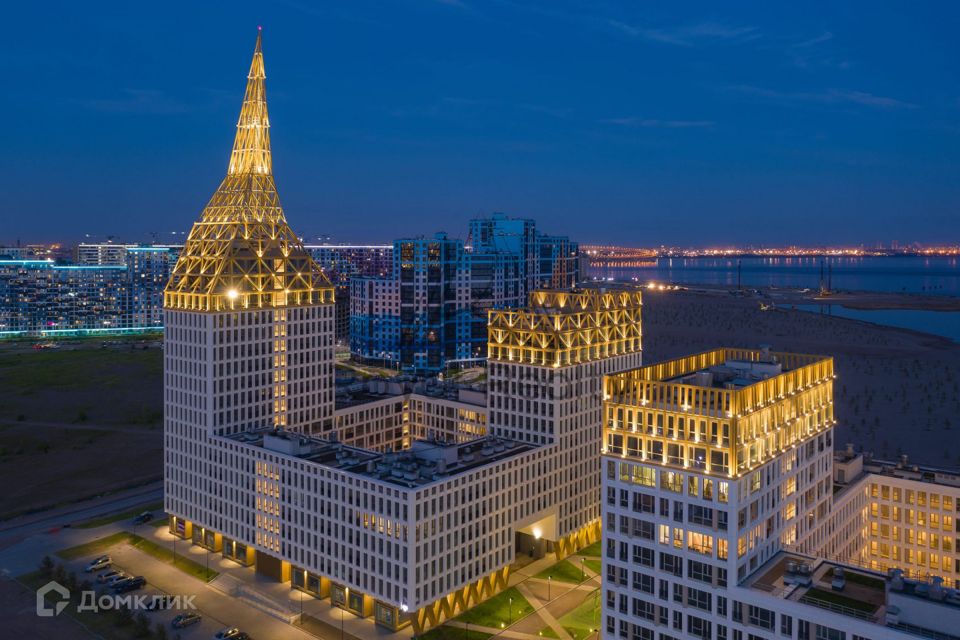 фото отбъекта