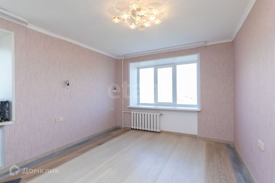 Продаётся студия, 23 м²