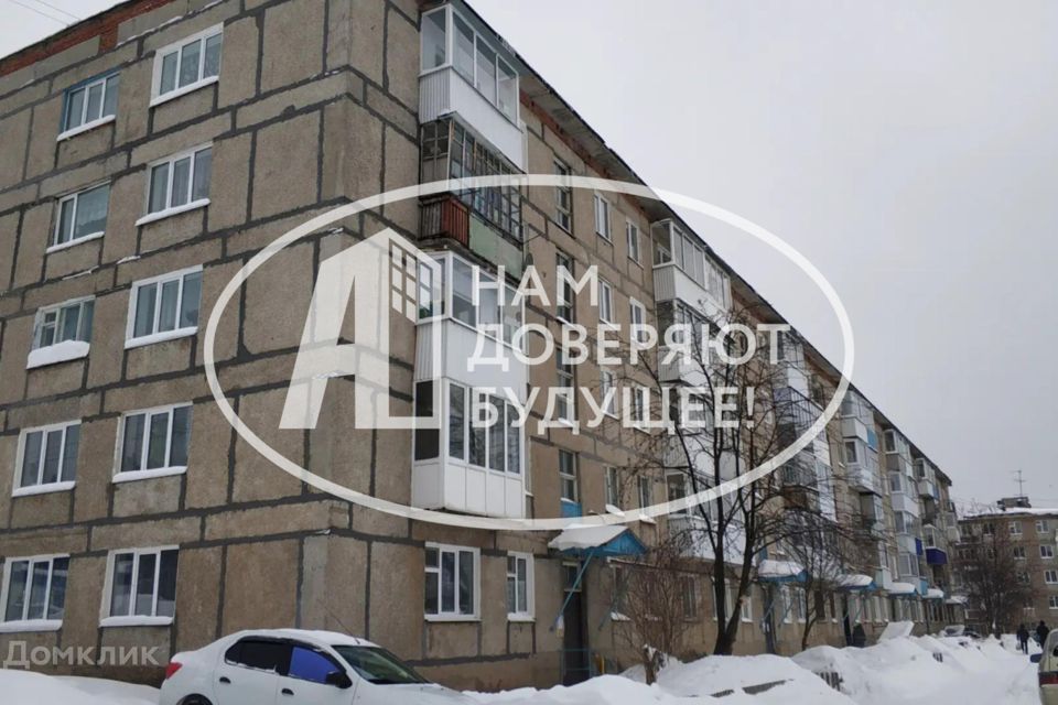 Продажа Двухкомнатных В Джалиле