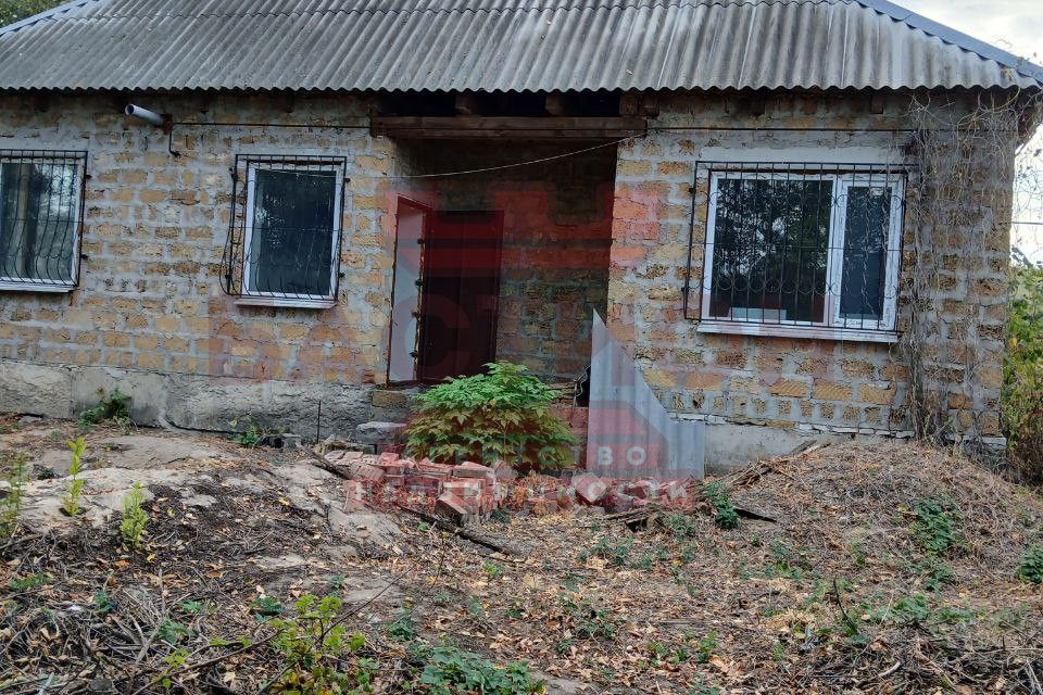 Продаётся участок, 194 сот., ИЖС