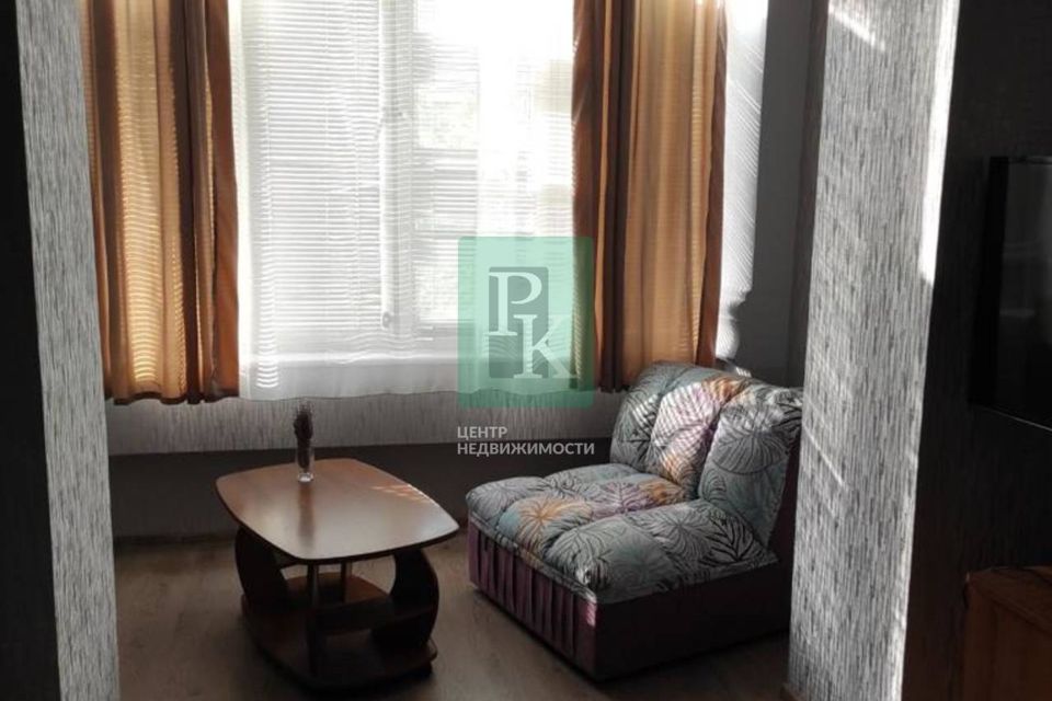 Продаётся 2-комнатная квартира, 45.1 м²