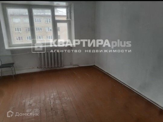 Купить Квартиру В Невьянске