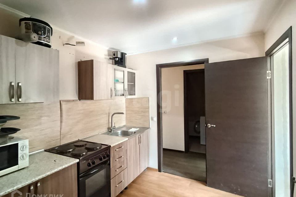Продаётся 2-комнатная квартира, 274.9 м²