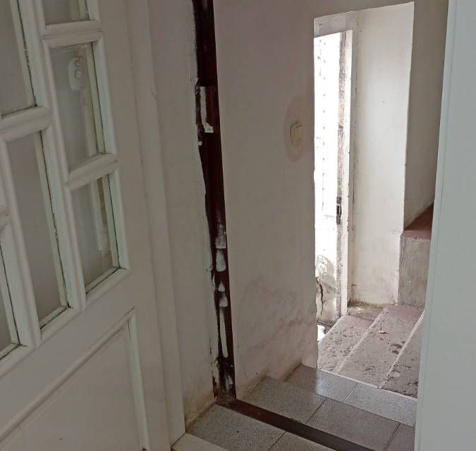 Продаётся офис, 50 м²