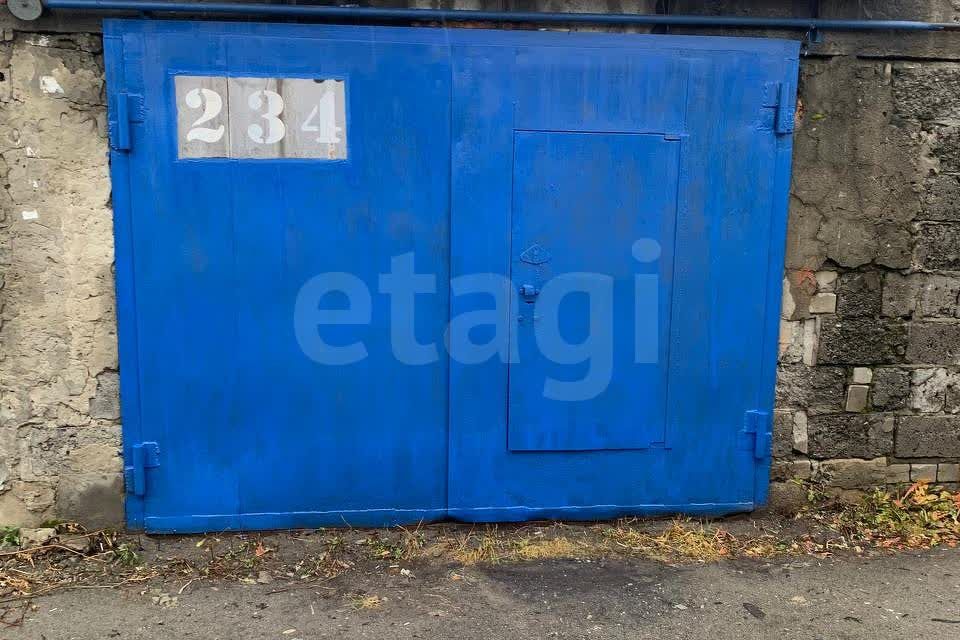 фото отбъекта