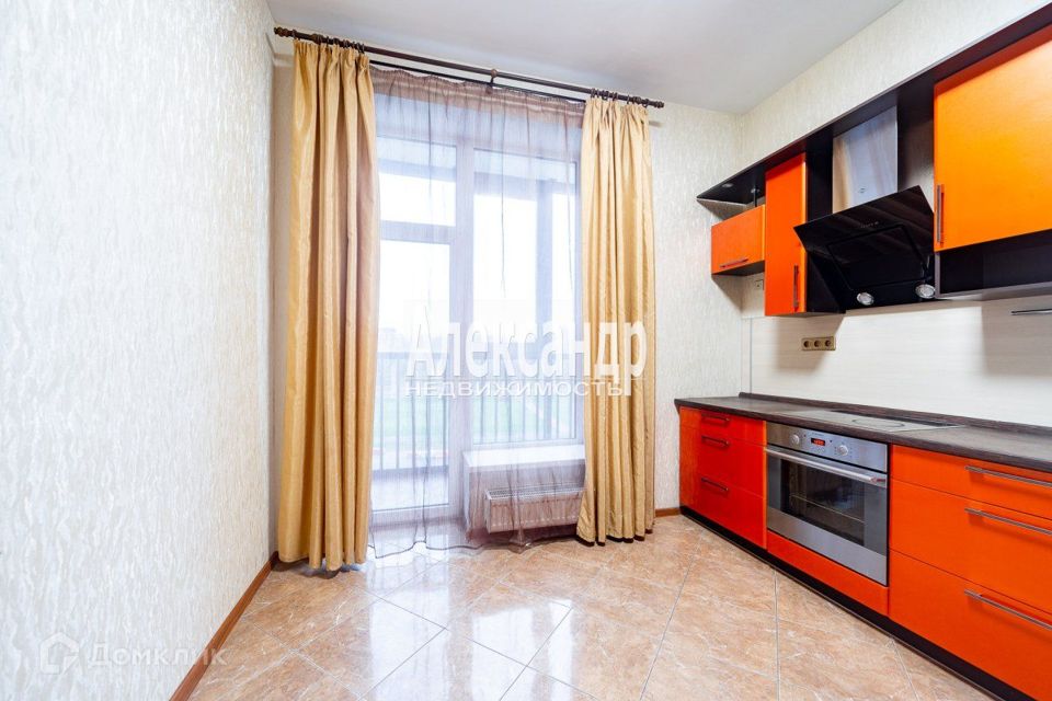 фото отбъекта