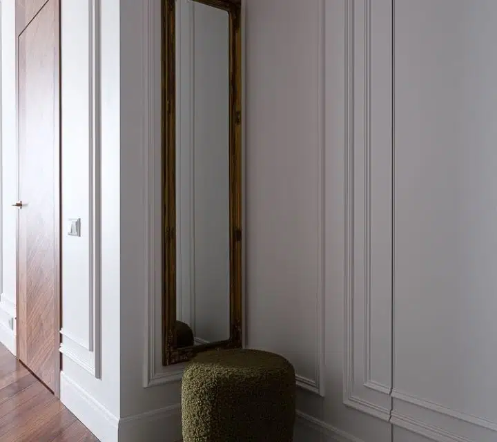 Продаётся 2-комнатная квартира, 52 м²
