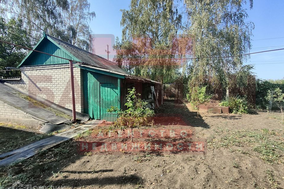 Продаётся 2-этажный дом, 150 м²