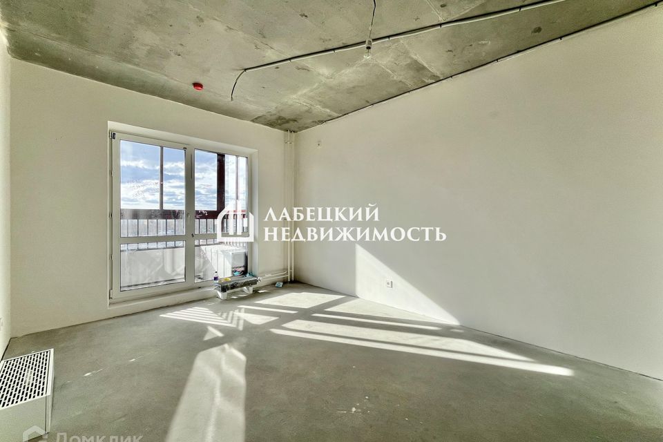 Продаётся студия, 20.8 м²