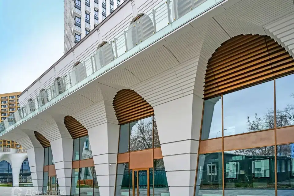 Продаётся помещение своб. назначения, 600 м²