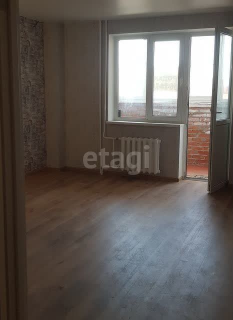 Продаётся 2-комнатная квартира, 67.5 м²
