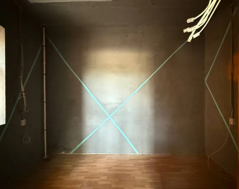 Сдаётся офис, 149.4 м²
